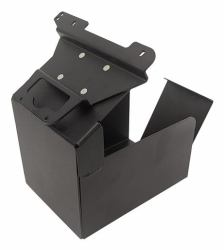 Gamber-Johnson 7170-1128 accesorio o pieza de recambio para impresora/escáner Monte 1 pieza[s] 