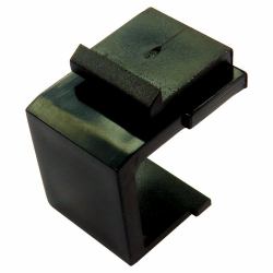 CDL 10 Pack Keystone Jack Blanks