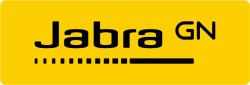 Jabra 27X5-39892 extensión de la garantía 1 licencia[s] 2 año[s] 