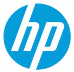 HP U86PRZ extensión de la garantía 1 año[s] 