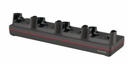 Honeywell CT37-CB-UVN-0 accesorio para ordenador de bolsillo tipo PDA Base de carga (CT37/CT30 XP NON-BOOTED - CHARGING BASE. KIT INCLUDES 4 BA)