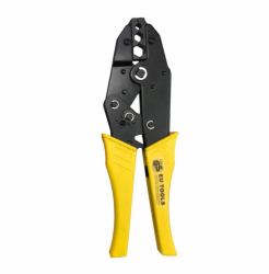 Microconnect MC-BNCCOAX-TOOL no categorizado (BNC Video, RG58,RG59 Coaxial - Crimping tool BNC Video, - RG58,RG59 Coaxial Crimping tool - Warranty: 300M)