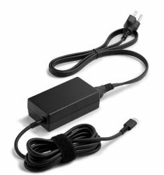 B50391115