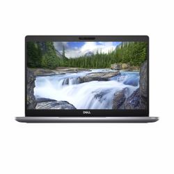 T1A DELL Latitude 5310 Refurbished Intel® Core™ i5 i5-10310U Portátil 33,8 cm [13.3"] Full HD...