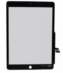 ReplaceBase RBSKU11340 ricambio e accessorio per tablet Pannello touch (iPad 7th Gen [2019] / 8th Gen [2020] Touch Screen | Black | Premium)