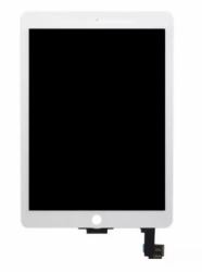ReplaceBase RBSKU7675 ricambio e accessorio per tablet Display (iPad Air 2 LCD Touch Screen | White | Premium)