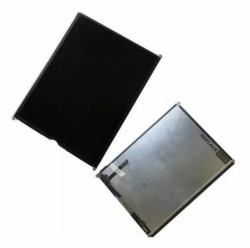 ReplaceBase RBSKU8939 ricambio e accessorio per tablet Display (iPad 6th Gen [2018] Replacement LCD Panel | Premium)