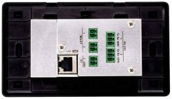 ATEN VK0200TTK no categorizado (Aten AV VK0200TTK 12-button Control Pad with Tabletop Kit)