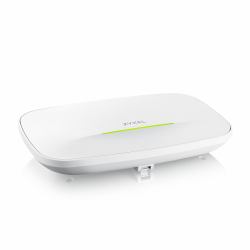Zyxel WBE510D 5764 Mbit/s Blanco Energía sobre Ethernet [PoE] 