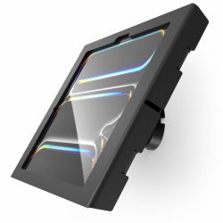 Compulocks 505B13PAPX4B soporte de seguridad para tabletas Negro 33 cm [13"] 