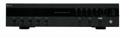 TOA A-3224DZ amplificador de audio 5.0 canales (A-3224DZ A-3200 Series 240 Watt Digital Mixer Amplifier, 5-zone, 6 input)