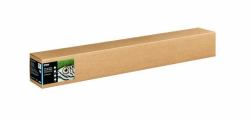 Epson C13S450265NQ papel para plotter 15 m 111,8 cm (Epson Fine Art II - Cotton - smooth matte - 490 micron - natural white - Roll [111.8 cm x 15 m] - 300 g/mÂ² - 1 roll[s] box - rag paper)