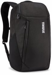 Thule Accent TACBP2115 mochila Mochila de viaje Negro Poliéster reciclado 