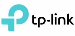 TP-Link Omada Cloud Based Controller 1 licencia[s] Licencia 5 año[s] 