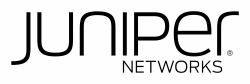 Juniper S-SRX1600DP-P1-5 software de seguridad Completo 1 licencia[s] 5 año[s] (SW DATA PROTECTION PREM 1 5 YR)