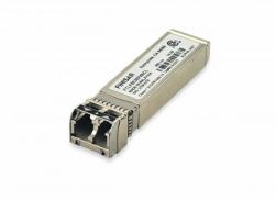 Finisar FTLF8536P4BCL red modulo transceptor Fibra óptica SFP+ 850 nm 