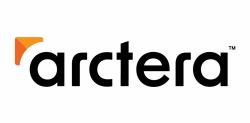 ARCTERA System Recovery Server Ed Win 1 Server Onpremise Standard Subscription + Essential Mainte...