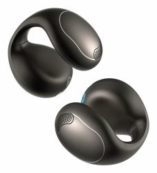 Anker Soundcore C40i Auriculares Inalámbrico De oreja abierta Llamadas/Música/Deporte/Uso diari...