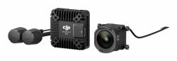 DJI O4 Air Unit Pro ricambi e accessorio per droni Modulo per fotocamera (DJI O4 Air Unit Pro)