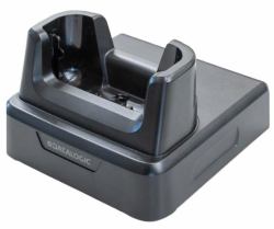 Datalogic 94A150128 accesorio para ordenador de bolsillo tipo PDA Base de carga (M3X M12-17 SSD WIRED-CHRG ONLY - CHARGE ONLY FOR MEMOR 12-17 W/O)