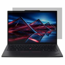 Lenovo 4Z21S06944 filtro para monitor 40,6 cm [16"] Portátil Filtro de privacidad para pantallas sin marco (LENOVO PF 16 BY KENSINGTON)