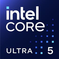 Intel Core Ultra 5 225 processore 20 MB Cache intelligente Vassoio (Intel Core Ultra 5 225 - 3.3 GHz - 10-core - 10 threads - 20 MB cache - FCLGA1851 Socket - OEM)