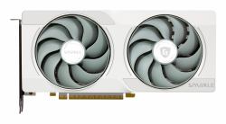 Sparkle Technology Arc B570 Guardian Luna OC 10GB Intel GDDR6 