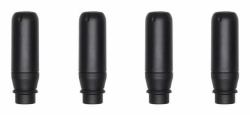 DJI CP.RN.00000427.01 accesorio para estabilizador de vídeo Antena Negro 4 pieza[s] DJI Ronin 4D Video Transmitter
DJI Video Transmitter
DJI Video Receiver
DJI High-Bright Remote Monit...