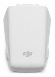 DJI Flip Intelligent Flight Battery accesorio o pieza para dron con cámara Batería (DJI Flip Intelligent Flight Battery)