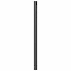 Chief ODAC0708B accesorio para soporte de televisor (Chief - ODAC0708B)