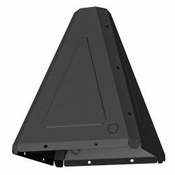 Chief ODAPCVRB accesorio para soporte de televisor (Chief - ODAPCVRB)