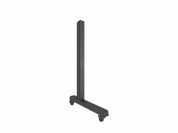 Multibrackets 8706 accesorio para soporte de pantalla de señalización Base (Multibrackets - 7350022738706)