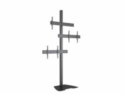 Multibrackets 9079 soporte para pantalla mural de vídeo (Multibrackets - 7350022739079)