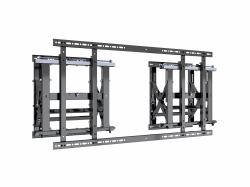 Multibrackets 9086 soporte para pantalla mural de vídeo (Multibrackets - 7350022739086)