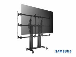 Multibrackets 0056 soporte para pantalla mural de vídeo (Multibrackets - 7350073730056)