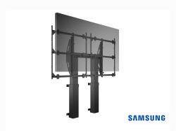 Multibrackets 0063 soporte para pantalla mural de vídeo (Multibrackets - 7350073730063)