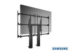 Multibrackets 0087 soporte para pantalla mural de vídeo (Multibrackets - 7350073730087)