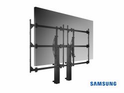 Multibrackets 0094 soporte para pantalla mural de vídeo (Multibrackets - 7350073730094)