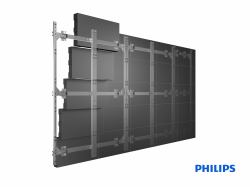 Multibrackets 0193 soporte para pantalla mural de vídeo (Multibrackets - 7350073730193)