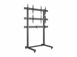 Multibrackets 6909 soporte para pantalla mural de vídeo (Multibrackets - 7350105216909)