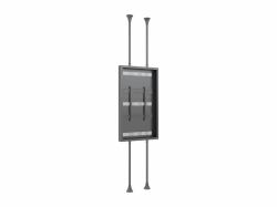 Multibrackets 7548 carcasa protectora para pantalla de señalización (Multibrackets - 7350105217548)