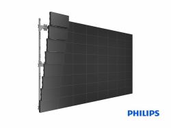Multibrackets 8736 soporte para pantalla mural de vídeo (Multibrackets - 7350105218736)