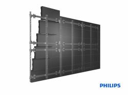 Multibrackets 8958 soporte para pantalla mural de vídeo (Multibrackets - 7350105218958)