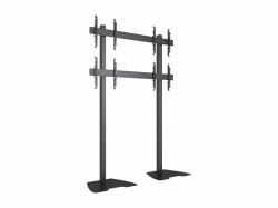 Multibrackets 9238 soporte para pantalla mural de vídeo (Multibrackets - 7350105219238)