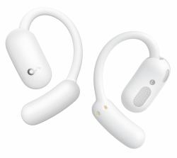 Anker AeroFit 2 Auriculares Inalámbrico De oreja abierta Llamadas/Música/Deporte/Uso diario Blu...