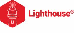 Opengear LH-ENHANCE-10-1YR licencia y actualización de software Suscripción 1 año[s] 