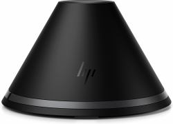 HP Z Captis [941C3AV] (HP Z Captis - Scanner 3D - portatile - USB-C, Wi-Fi[ax], Bluetooth 5.3)