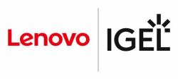 Lenovo 4L41S06201 licencia y actualización de software 1 licencia[s] Suscripción Alemán, Ingl�...