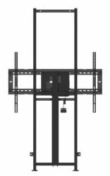 B50469105