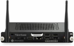 Viewsonic VPC13-C33-G1 Slot-in PC Intel® Core™ i3 i3-1315U 8 GB DDR4-SDRAM 256 GB SSD ChromeOS...